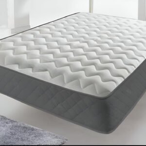 Brand New Mattresses