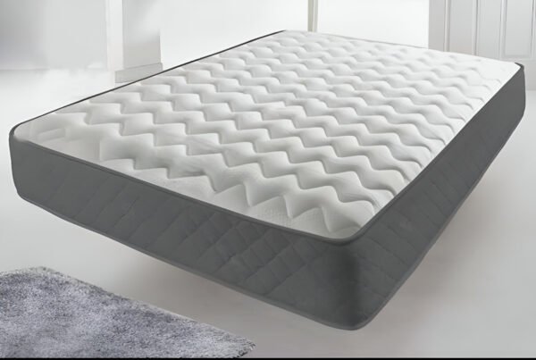Brand New Mattresses