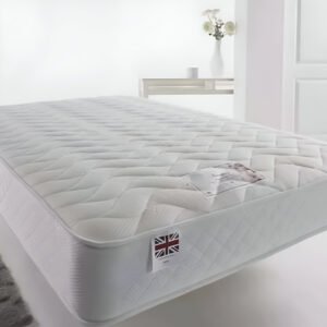 Brand New Mattresses