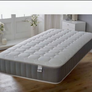 Brand New Mattresses