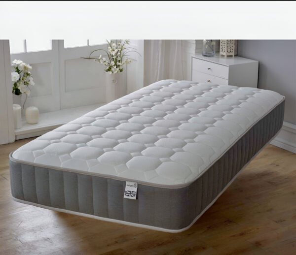 Brand New Mattresses