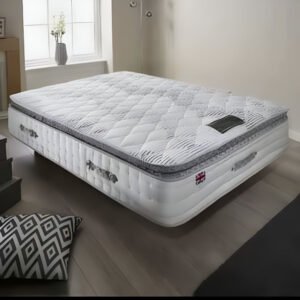 Brand New Mattresses