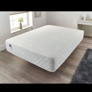 Brand New Mattresses