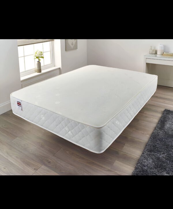 Brand New Mattresses