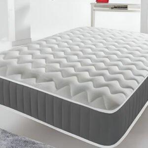 Brand New Mattresses